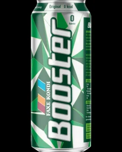 Free 50 cl