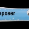 Frysepose 6 L 30 stk.