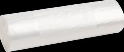 Frysepose 4 L 100-pak