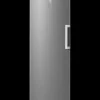 Fryseskab F272SSC - stål