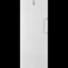 Fryseskab F273WE - Hvid