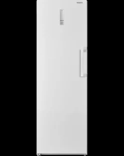 Fryseskab F273WE - Hvid