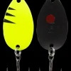 FTM Omura Dancer 2,6 g - gul/sort tiger