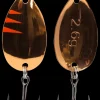 FTM Omura Dancer 2,6 g - kobber