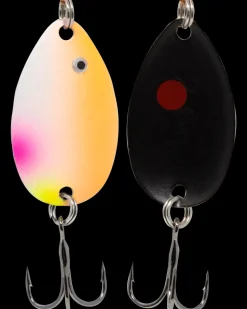 FTM Omura Dancer 2,6 g - MJ