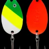 FTM Omura Dancer 2,6 g - multi/orange