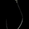 FTM Spoon krog sp01 #4 10-pak