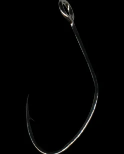 FTM Spoon krog sp01 #4 10-pak