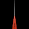 FTM Trout Bombarda 30 g - rød
