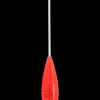 FTM Trout Bombarda 20 g - rød