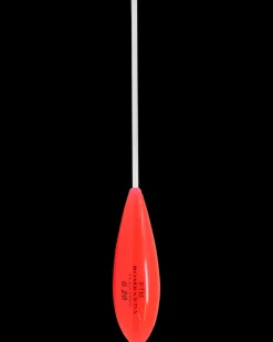 FTM Trout Bombarda 20 g - rød