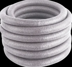 Fugebund 5,5 meter - 25 mm