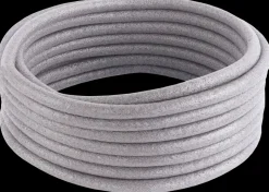 Fugebund 5,5 meter - 10 mm