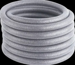 Fugebund 5,5 meter - 20 mm