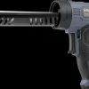Fugepistol Batteridrevet