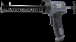 Fugepistol Batteridrevet