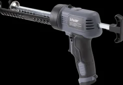 Fugepistol Batteridrevet