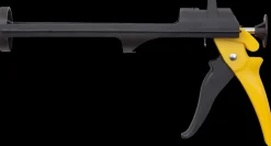 Fugepistol foldbar