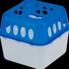 Fugtfjerner inklusiv 2 refill