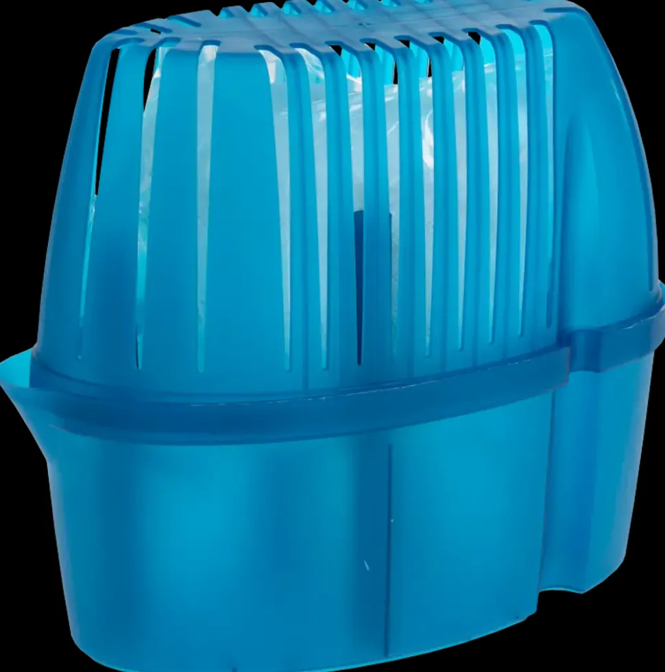 Fugtfjerner oval 450 g