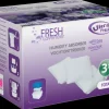 Fugtfjerner refill - lavendel