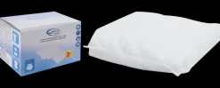 Fugtfjerner refill 3 x 400 g