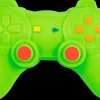 Gamepad fidget legetøj - Assorterede farver