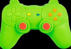 Gamepad fidget legetøj - Assorterede farver