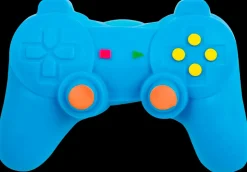 Gamepad fidget legetøj - Assorterede farver