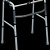 Gangstativ foldbar