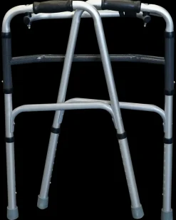 Gangstativ foldbar