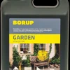 Garden Koncentrat - 2,5 liter