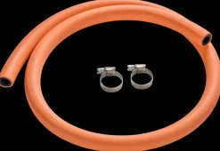 Gasslange 1 meter