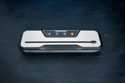 Gatronoma Vakuumpakker 110W