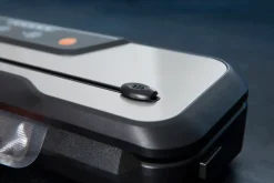 Gatronoma Vakuumpakker 110W