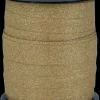Gavebånd 10 m glitter - assorterede farver