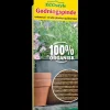 Gødningspinde universal 30-pak