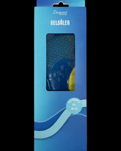 Gelsåler