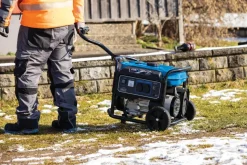 Generator 2800 W