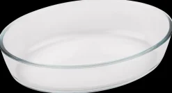 Glasfad ovnfast 1,6 L