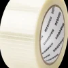 Glasfibertape 50 mm x 30 meter