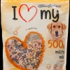 Godbidder Micro Mix 500 g