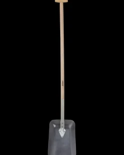 Graveskovl 131 cm