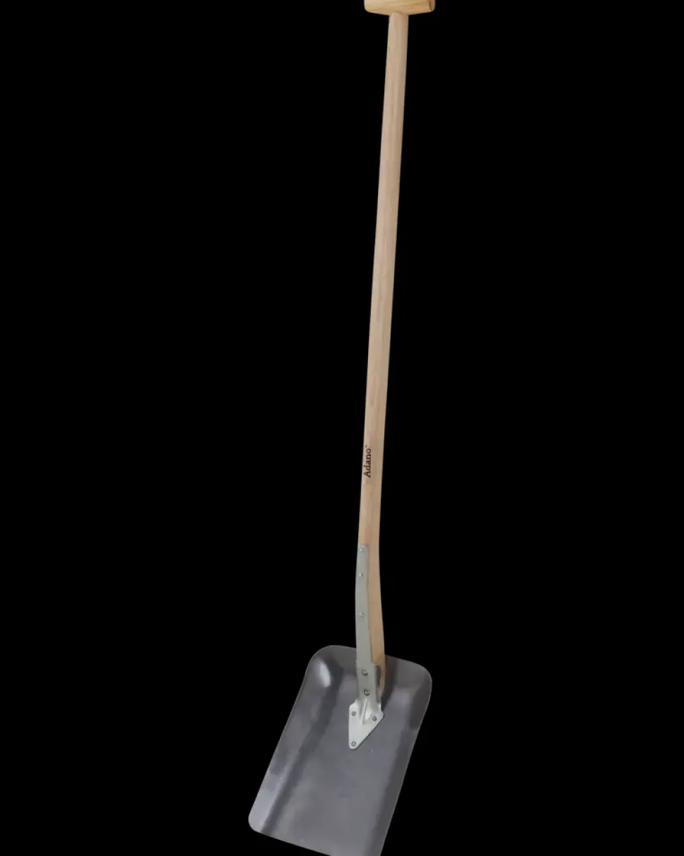 Graveskovl 131 cm