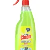 Grease off 750 ml
