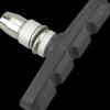 Greenfield Bremseklodser MTB 70 mm 2-pak