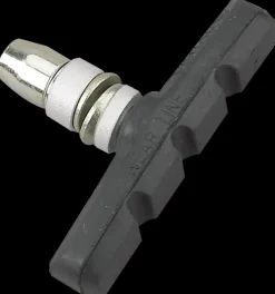 Greenfield Bremseklodser MTB 70 mm 2-pak