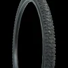 Greenfield Cykeldæk MTB 26 x 1,95