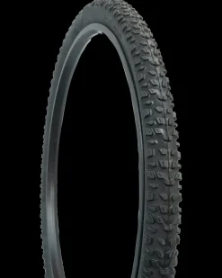 Greenfield Cykeldæk MTB 26 x 1,95