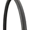 Greenfield Cykeldæk racer 700 x 23 C